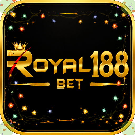 royal188 — galeri pratinjau Resmi APK
